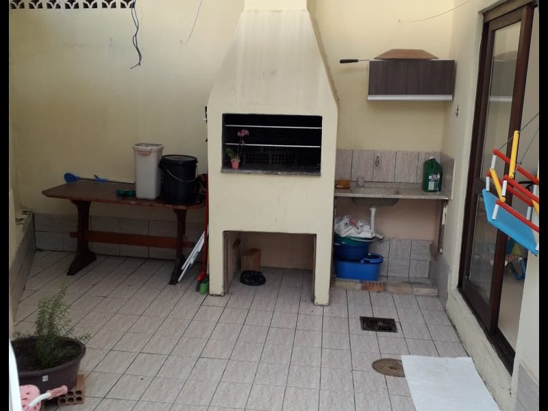 Casa de condomínio à venda Medianeira com 132m² e 3 quartos por R$ 399.500 - 295681000-img-20200902-wa0173.jpg