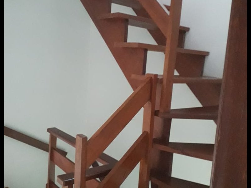 Casa de condomínio à venda Medianeira com 132m² e 3 quartos por R$ 399.500 - 349036338-img-20200902-wa0144.jpg