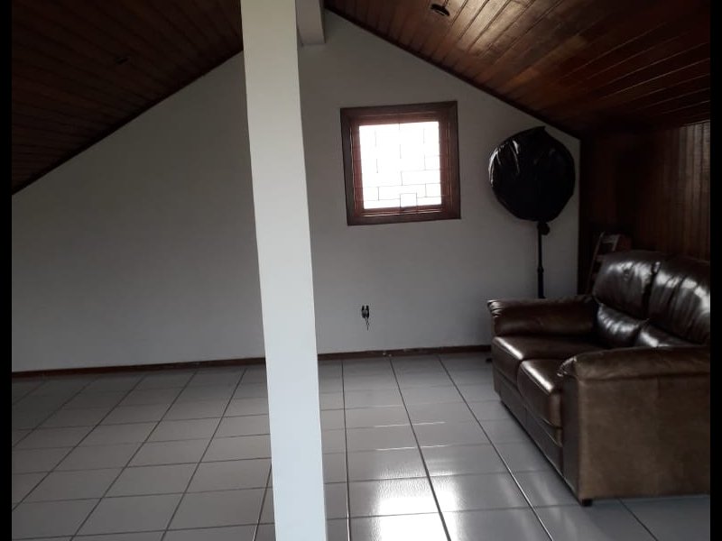 Casa de condomínio à venda Medianeira com 132m² e 3 quartos por R$ 399.500 - 356302918-img-20200902-wa0133.jpg