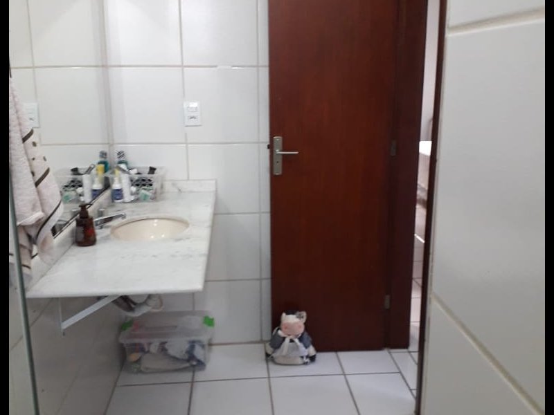 Casa de condomínio à venda Medianeira com 132m² e 3 quartos por R$ 399.500 - 37570597-img-20200902-wa0150.jpg