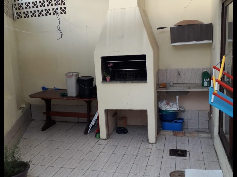 Casa de condomínio à venda Medianeira com 132m² e 3 quartos por R$ 399.500 - 637767216-img-20200902-wa0172.jpg