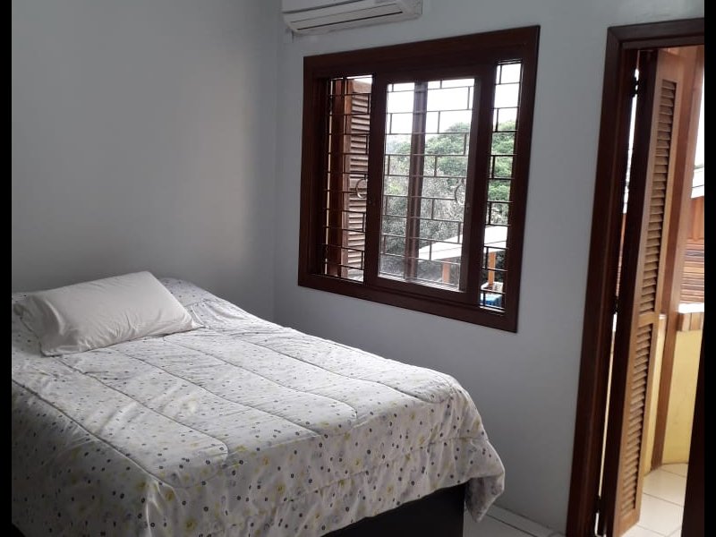 Casa de condomínio à venda Medianeira com 132m² e 3 quartos por R$ 399.500 - 643451880-img-20200902-wa0139.jpg