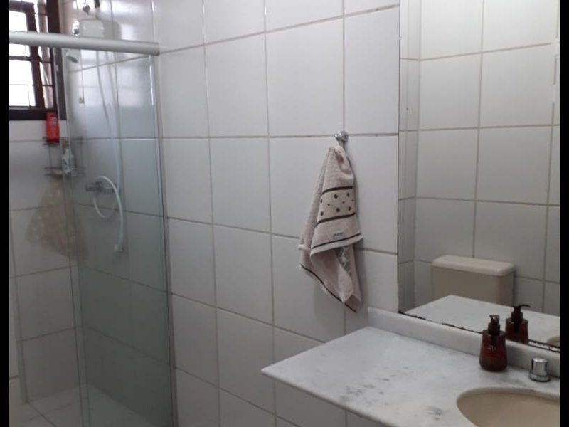 Casa de condomínio à venda Medianeira com 132m² e 3 quartos por R$ 399.500 - 709797641-img-20200902-wa0143.jpg