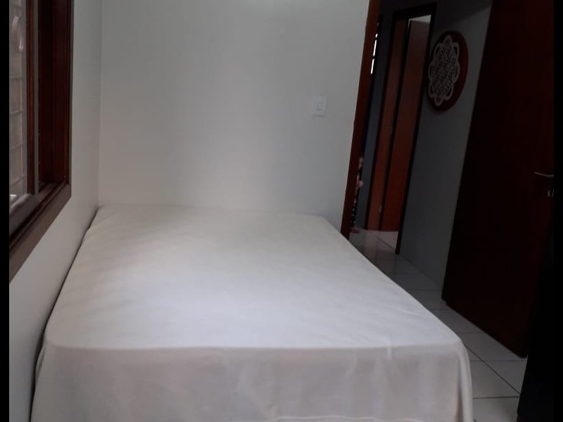 Casa de condomínio à venda Medianeira com 132m² e 3 quartos por R$ 399.500 - 881598969-img-20200902-wa0176.jpg