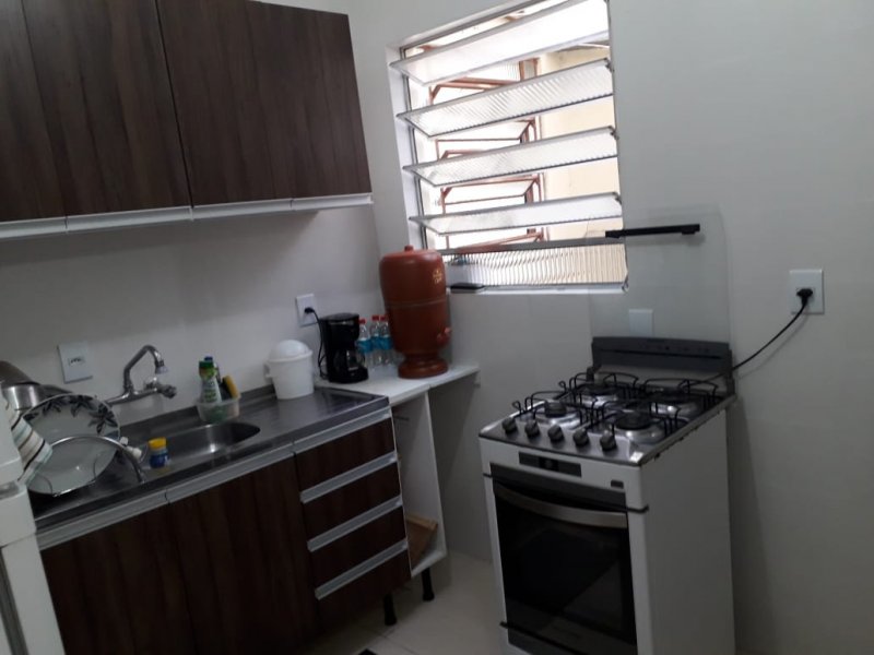Casa de condomínio à venda Medianeira com 132m² e 3 quartos por R$ 399.500 - 886269775-img-20200902-wa0168.jpg