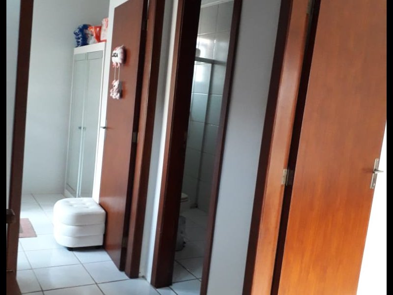 Casa de condomínio à venda Medianeira com 132m² e 3 quartos por R$ 399.500 - 903227594-img-20200902-wa0149.jpg