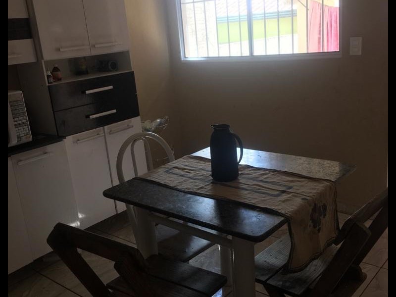 imóvel com 100m² - Jardim Pinheiros - Valinhos