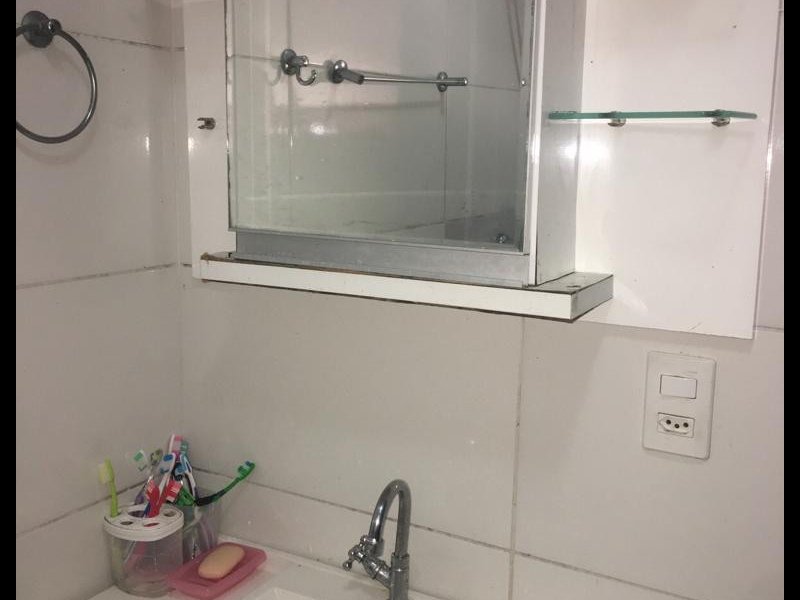 imóvel com 100m² - Jardim Pinheiros - Valinhos