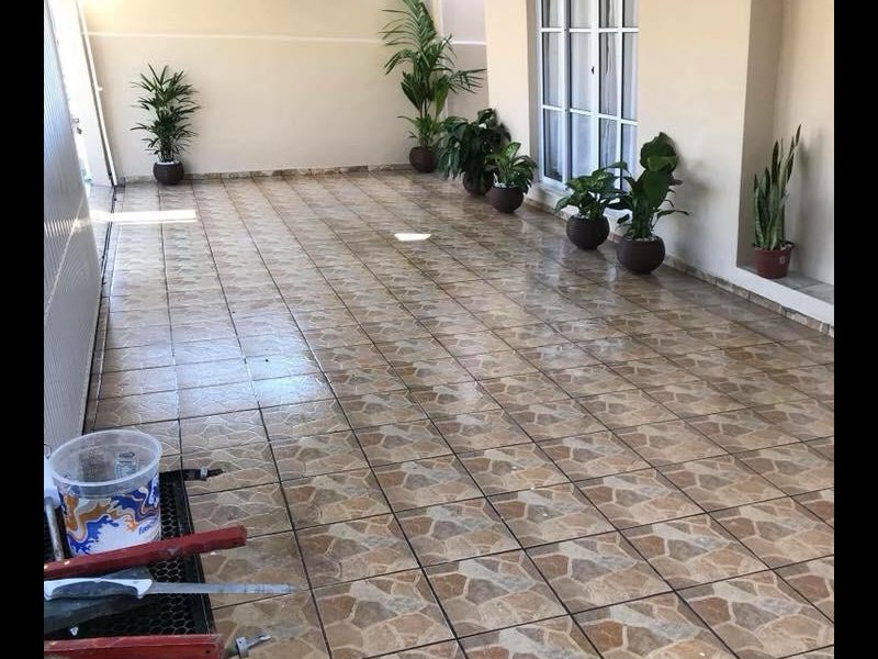 imóvel com 100m² - Jardim Pinheiros - Valinhos