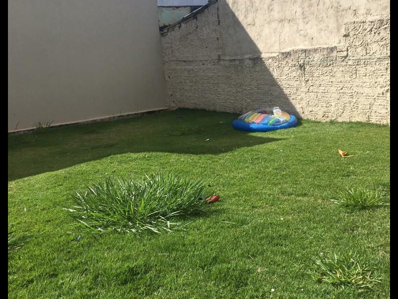 imóvel com 100m² - Jardim Pinheiros - Valinhos