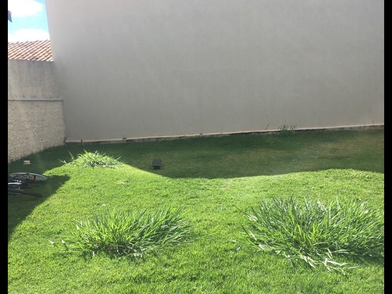 imóvel com 100m² - Jardim Pinheiros - Valinhos