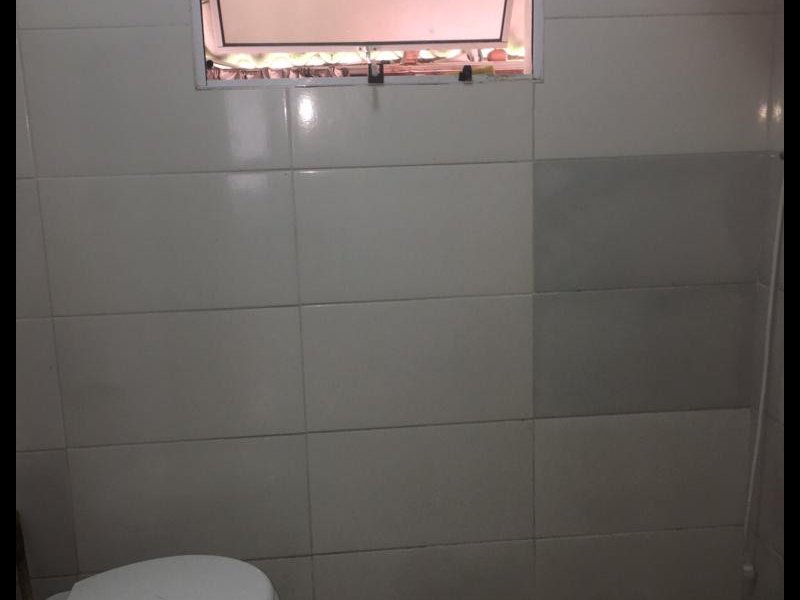 imóvel com 100m² - Jardim Pinheiros - Valinhos