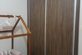 Apartamento à venda Parque Anhanguera com 120m² - 3 dormitórios -  vagas - R$ 290.000 - 1467609845-img-20200903-wa0032.jpg