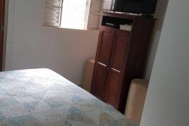 Apartamento à venda Parque Anhanguera com 120m² - 3 dormitórios -  vagas - R$ 290.000 - 1638313848-img-20200903-wa0033.jpg