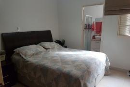 Apartamento à venda Parque Anhanguera com 120m² - 3 dormitórios -  vagas - R$ 290.000 - 1852578855-img-20200903-wa0030.jpg