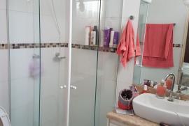 Apartamento à venda Parque Anhanguera com 120m² - 3 dormitórios -  vagas - R$ 290.000 - 352120848-img-20200903-wa0034.jpg