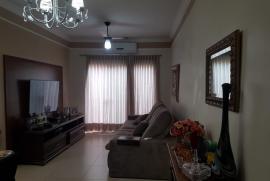 Apartamento à venda Parque Anhanguera com 120m² - 3 dormitórios -  vagas - R$ 290.000 - 530705304-img-20200903-wa0031.jpg