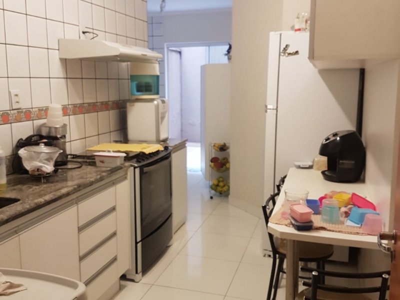 Apartamento à venda Parque Anhanguera com 120m² e 3 quartos por R$ 290.000 - 1056447903-img-20200903-wa0027.jpg