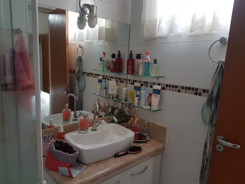 Apartamento à venda Parque Anhanguera com 120m² e 3 quartos por R$ 290.000 - 1121133180-img-20200903-wa0017.jpg