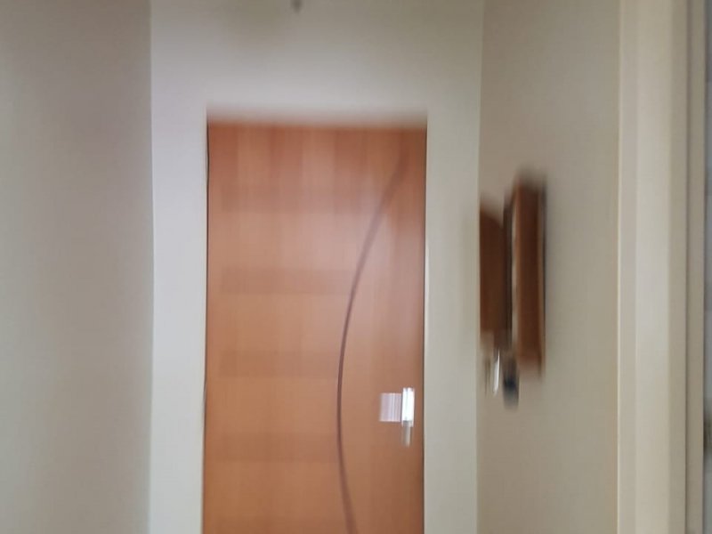 Apartamento à venda Parque Anhanguera com 120m² e 3 quartos por R$ 290.000 - 1323767362-img-20200903-wa0022.jpg