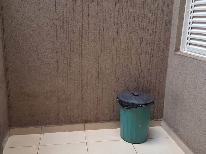 Apartamento à venda Parque Anhanguera com 120m² e 3 quartos por R$ 290.000 - 1656546679-img-20200903-wa0024.jpg
