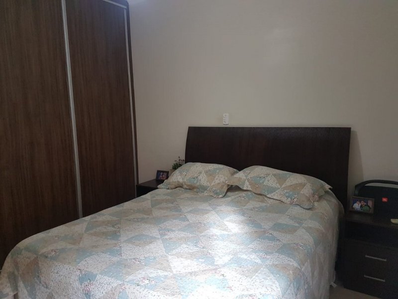 Apartamento à venda Parque Anhanguera com 120m² e 3 quartos por R$ 290.000 - 1731077375-img-20200903-wa0025.jpg