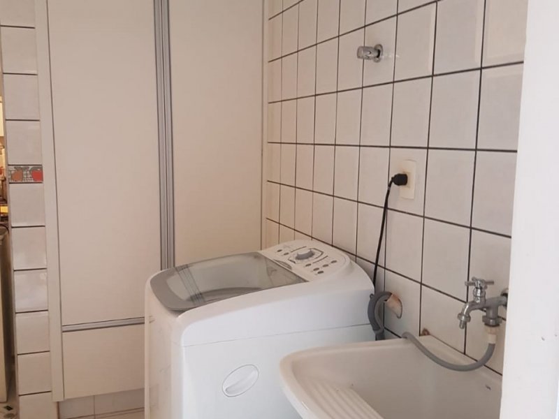 Apartamento à venda Parque Anhanguera com 120m² e 3 quartos por R$ 290.000 - 275906184-img-20200903-wa0023.jpg