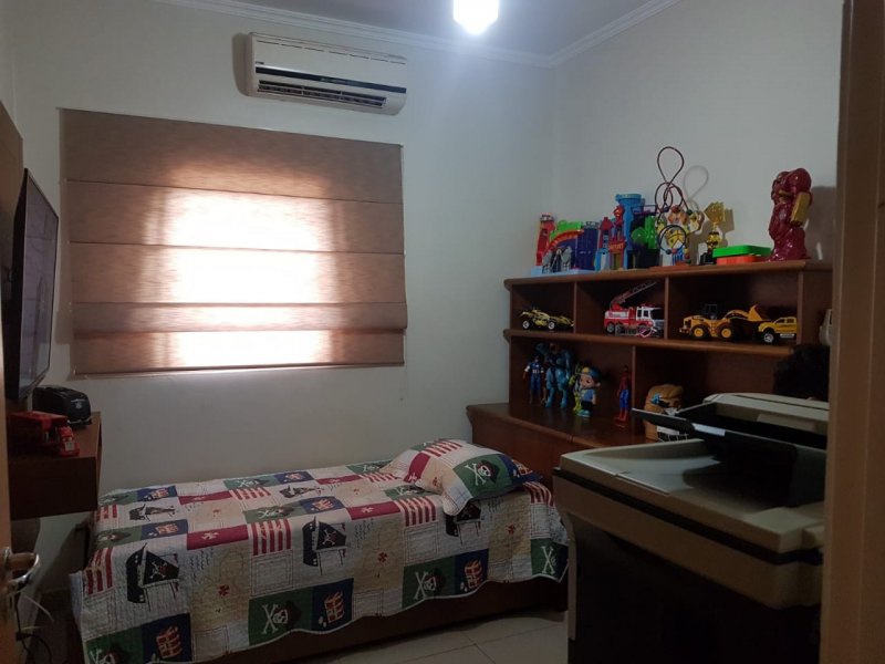 Apartamento à venda Parque Anhanguera com 120m² e 3 quartos por R$ 290.000 - 353846250-img-20200903-wa0019.jpg
