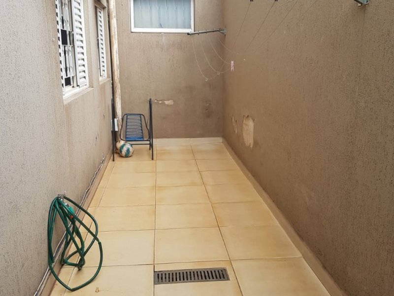 Apartamento à venda Parque Anhanguera com 120m² e 3 quartos por R$ 290.000 - 409137339-img-20200903-wa0014.jpg