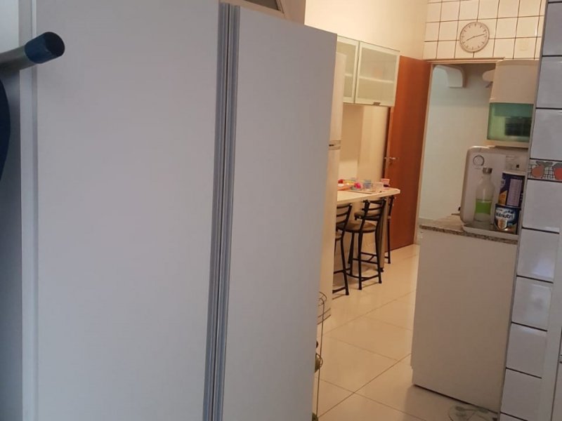 Apartamento à venda Parque Anhanguera com 120m² e 3 quartos por R$ 290.000 - 418515158-img-20200903-wa0016.jpg