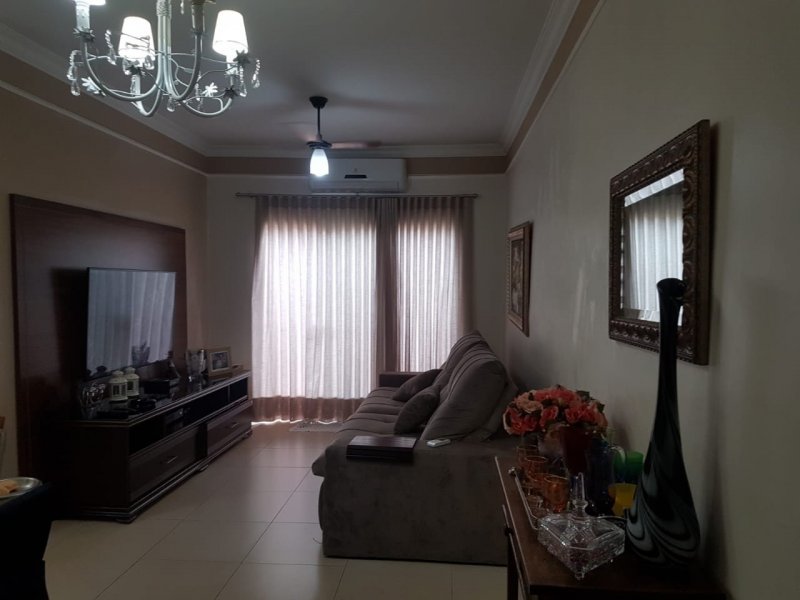 Apartamento à venda Parque Anhanguera com 120m² e 3 quartos por R$ 290.000 - 530705304-img-20200903-wa0031.jpg