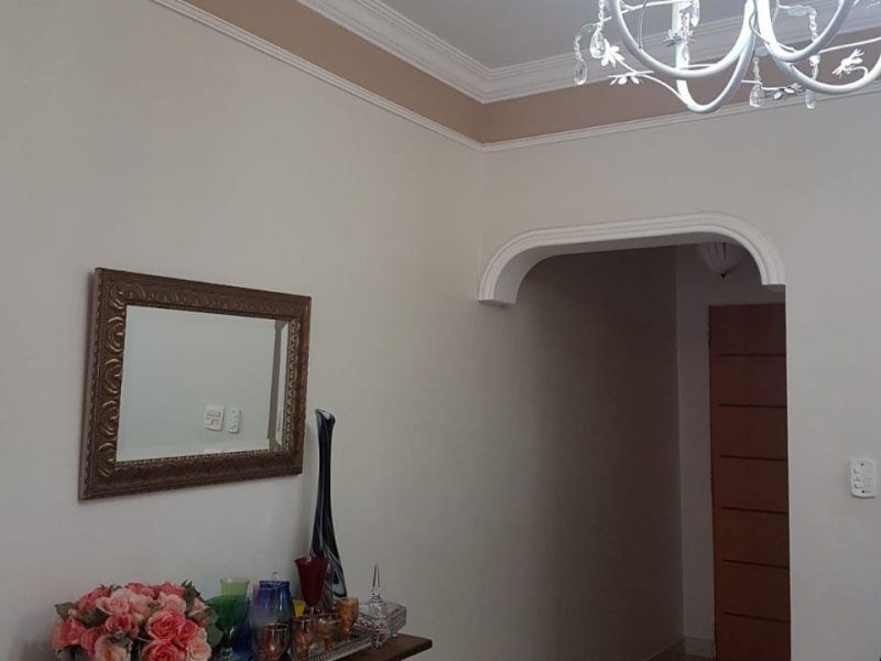 Apartamento à venda Parque Anhanguera com 120m² e 3 quartos por R$ 290.000 - 771760063-img-20200903-wa0021.jpg