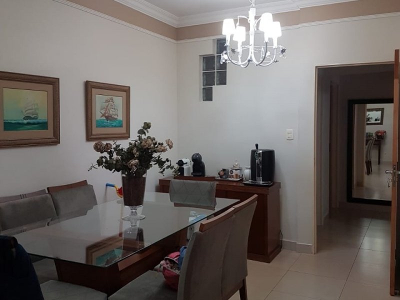 Apartamento à venda Parque Anhanguera com 120m² e 3 quartos por R$ 290.000 - 869874062-img-20200903-wa0028.jpg
