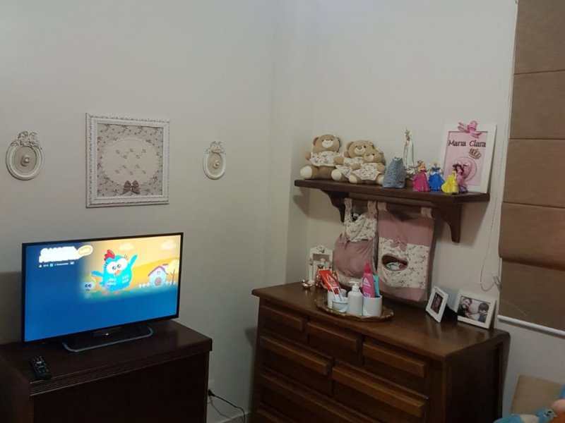 Apartamento à venda Parque Anhanguera com 120m² e 3 quartos por R$ 290.000 - 918143413-img-20200903-wa0015.jpg