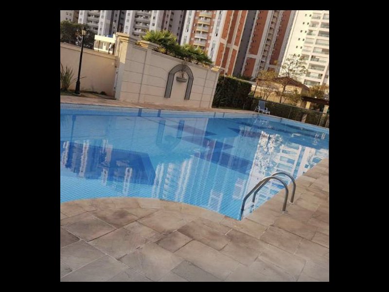 imóvel com 172m² - Vila Leopoldina - São Paulo
