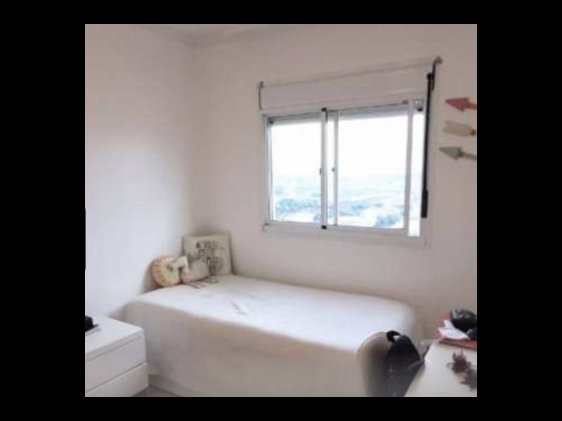 imóvel com 172m² - Vila Leopoldina - São Paulo