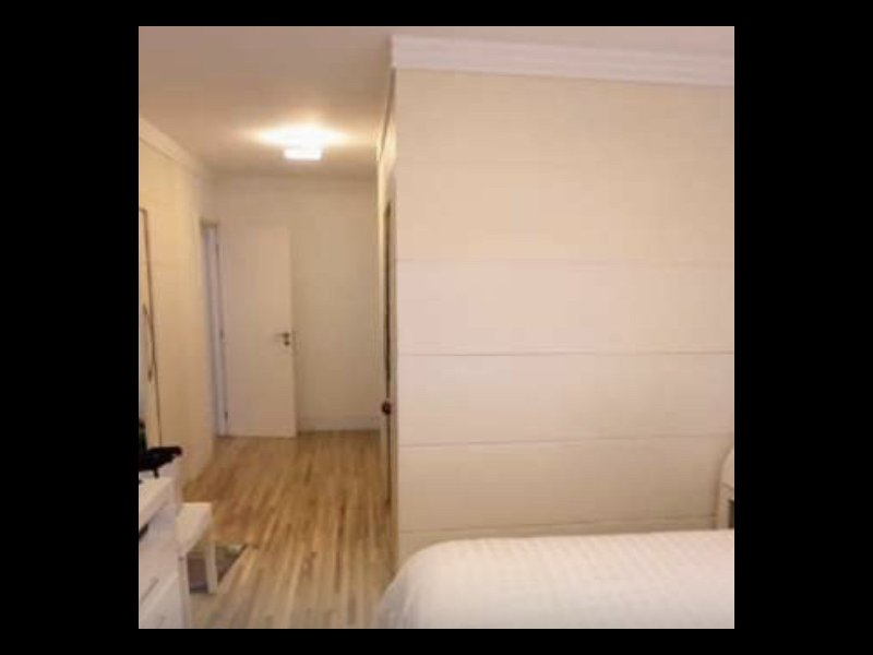 imóvel com 172m² - Vila Leopoldina - São Paulo