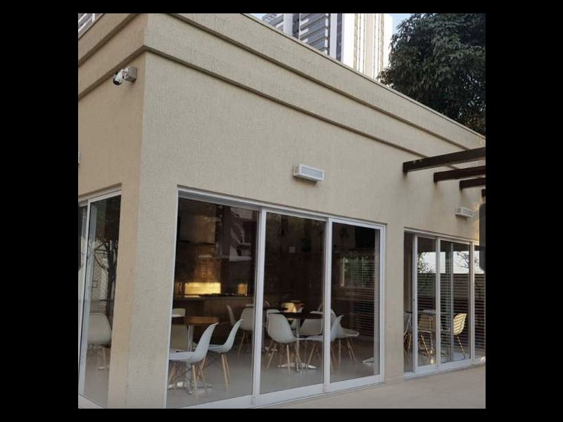 imóvel com 172m² - Vila Leopoldina - São Paulo