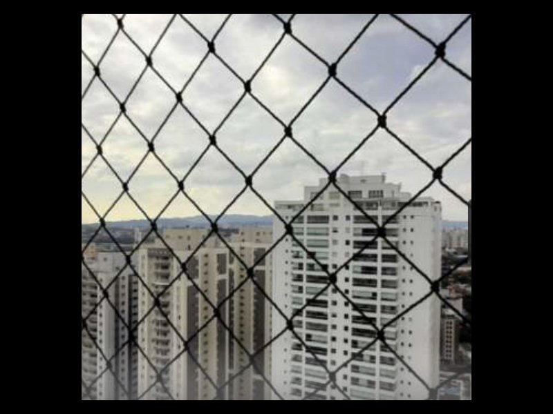 imóvel com 172m² - Vila Leopoldina - São Paulo