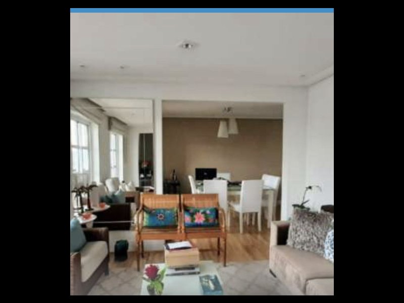 imóvel com 172m² - Vila Leopoldina - São Paulo