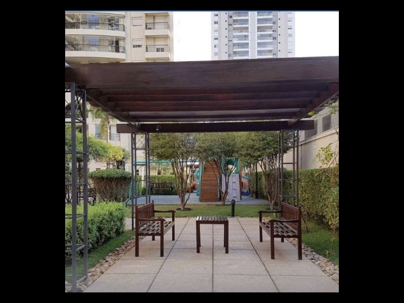 imóvel com 172m² - Vila Leopoldina - São Paulo