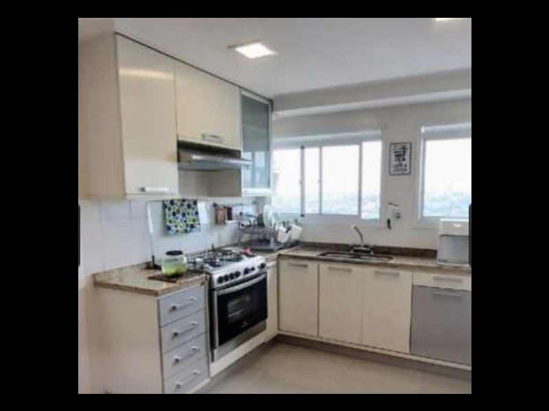 imóvel com 172m² - Vila Leopoldina - São Paulo