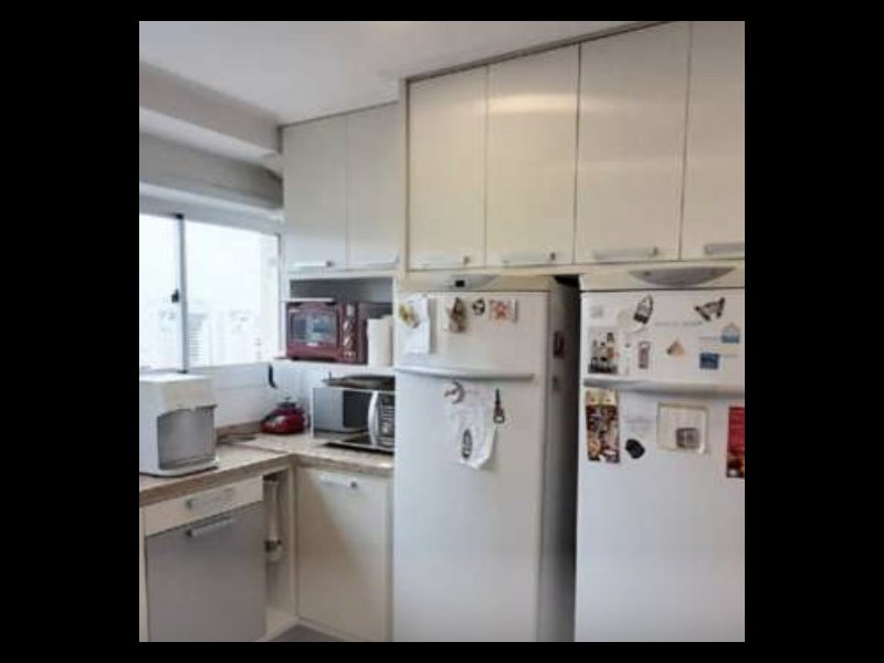 imóvel com 172m² - Vila Leopoldina - São Paulo