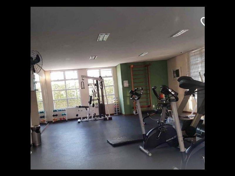 imóvel com 172m² - Vila Leopoldina - São Paulo