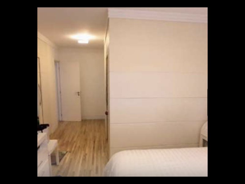 imóvel com 172m² - Vila Leopoldina - São Paulo