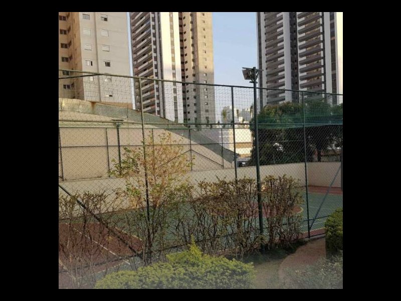 imóvel com 172m² - Vila Leopoldina - São Paulo