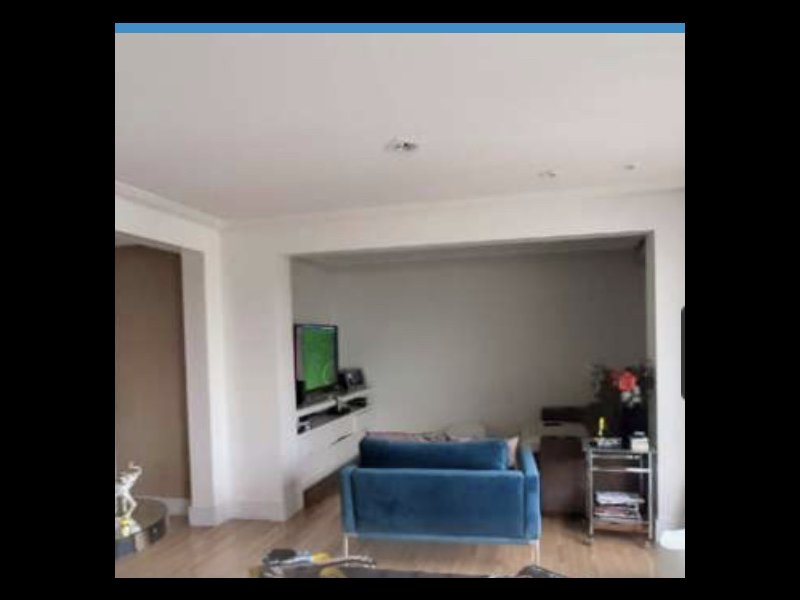 imóvel com 172m² - Vila Leopoldina - São Paulo