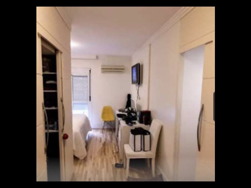 imóvel com 172m² - Vila Leopoldina - São Paulo
