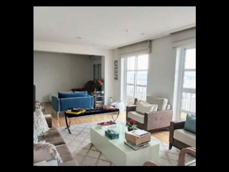 imóvel com 172m² - Vila Leopoldina - São Paulo
