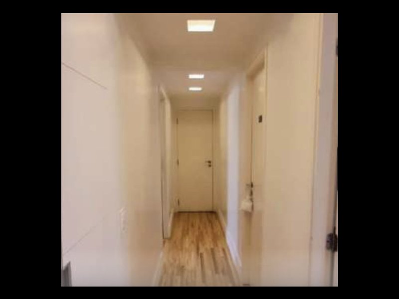 imóvel com 172m² - Vila Leopoldina - São Paulo